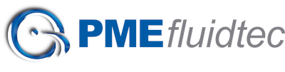 PME Fluidtec (en)