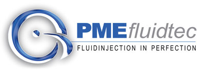 PME Fluidtec (en)